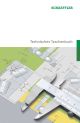 Schaeffler Technisches Taschenbuch