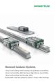 Monorail Guidance Systems