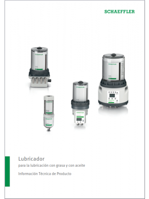 TPI 252 es-ES  (2024-03)