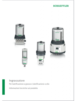 TPI 252 it-IT  (2024-03)