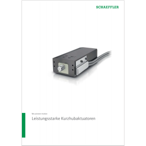 229812 D-D   2021-07