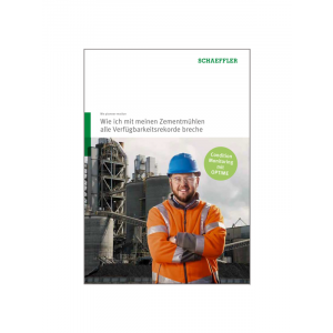 FOT-Cement D-D  2021-05