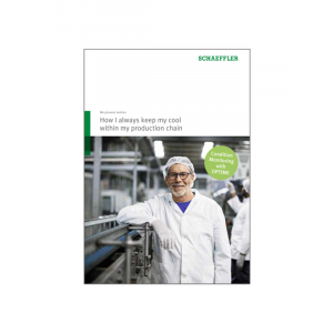 FOT-Food US-D  2021-05