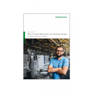 FOT-General  de (2021)