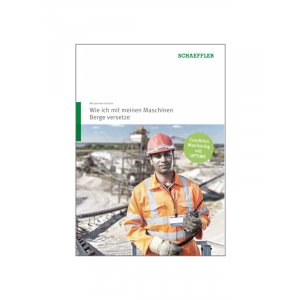 FOT-Mining de (2021)