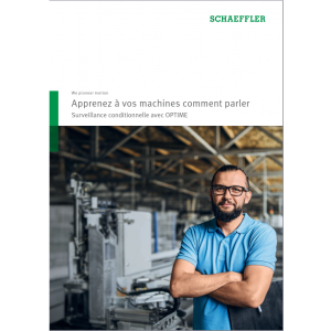 FOT-General F-F  2021-11