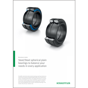 ISB en-GB  (2024-03)