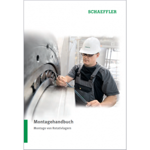 MH 1 de  (2024-06) - Digital