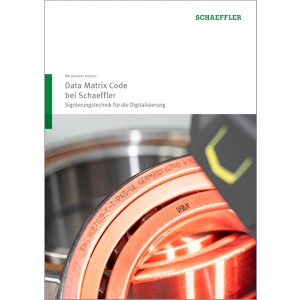 PMC de-DE  (2024-02)