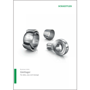 PMC de-DE  (2024-02)