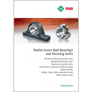 SG 1 en  (2017) - Digital