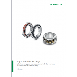 SP 1 en (2024-10) - Digital