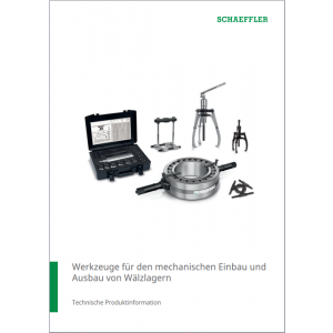 TPI 216 de  (2024-05)