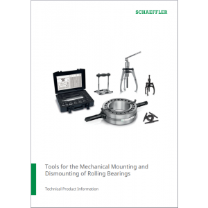 TPI 216 en (2024-05)