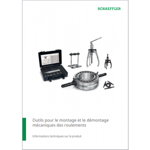 TPI 216 fr  (2024-05)