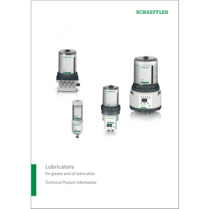 TPI 252 en-GB (2024-03) - Digital