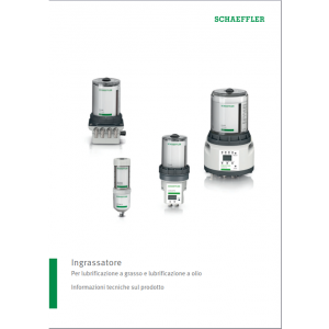 TPI 252 it-IT  (2024-03)