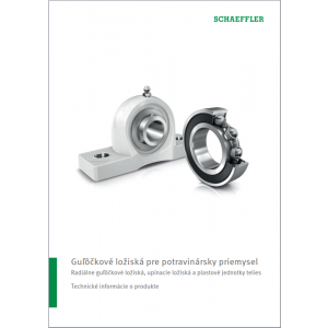 TPI 261 sk (2024-04)