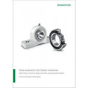 TPI 261 tr (2024-04)