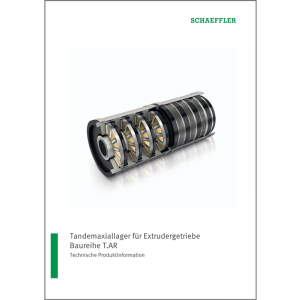 TPI 269 D-D  2021-10