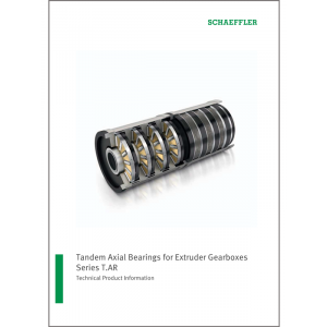 TPI 269 GB-D  2021-10