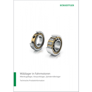 TPI 228 de  (2024-09)