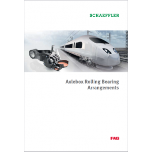 TPI 256 GB-D  2020-09