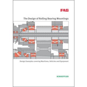 WL 00200/6 GB-D  2020-12